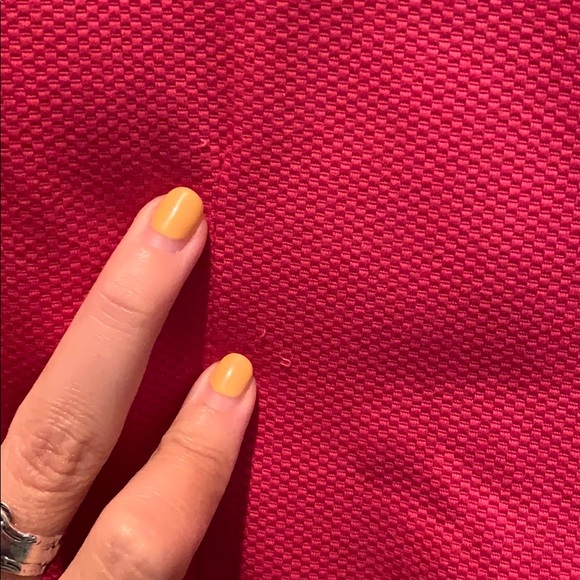 Vintage Harve Benard Collection Suit Jacket - Picture 4 of 7